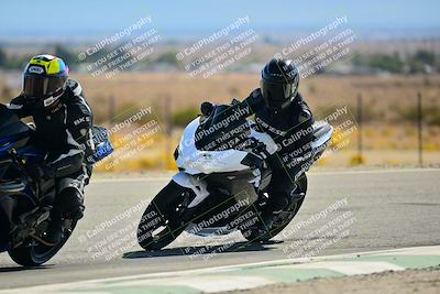 media/Oct-25-2025-2WTD (Sat) [[1e4a1f2fa2]]/C Group/Session 3 (Chicane 2)/